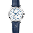Maurice Lacroix Pontos Chronographe