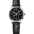 Maurice Lacroix Pontos Chronographe