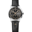 Maurice Lacroix Pontos Chronographe