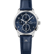 Maurice Lacroix Pontos Chronographe