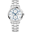 Maurice Lacroix Pontos Chronographe
