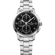 Maurice Lacroix Pontos Chronographe
