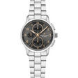 Maurice Lacroix Pontos Chronographe
