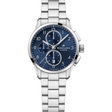 Maurice Lacroix Pontos Chronographe