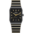 Rado Anatom Automatic