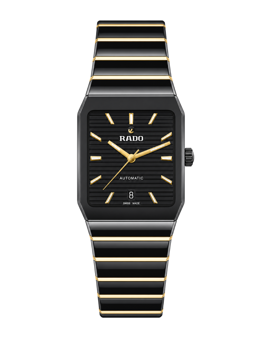 Rado Anatom Automatic Ref. R10200152