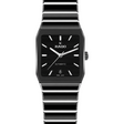 Rado Anatom Automatic
