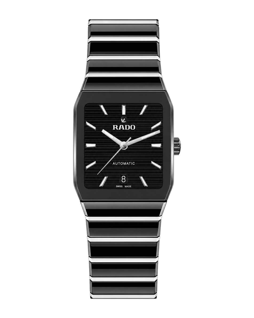 Rado Anatom Automatic Ref. R10201152