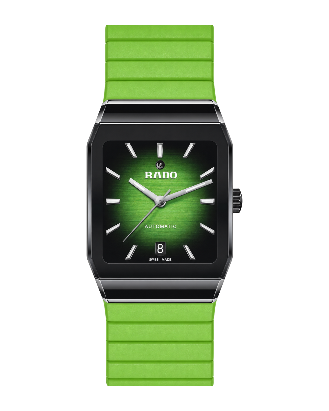 Rado Anatom Automatic Ref. R10201319