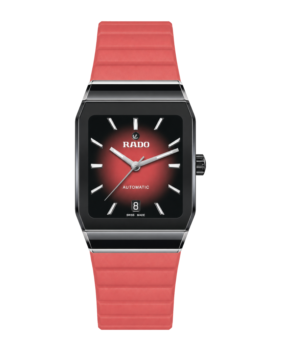 Rado Anatom Automatic Ref. R10201409