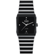 Rado Anatom Automatic Diamonds