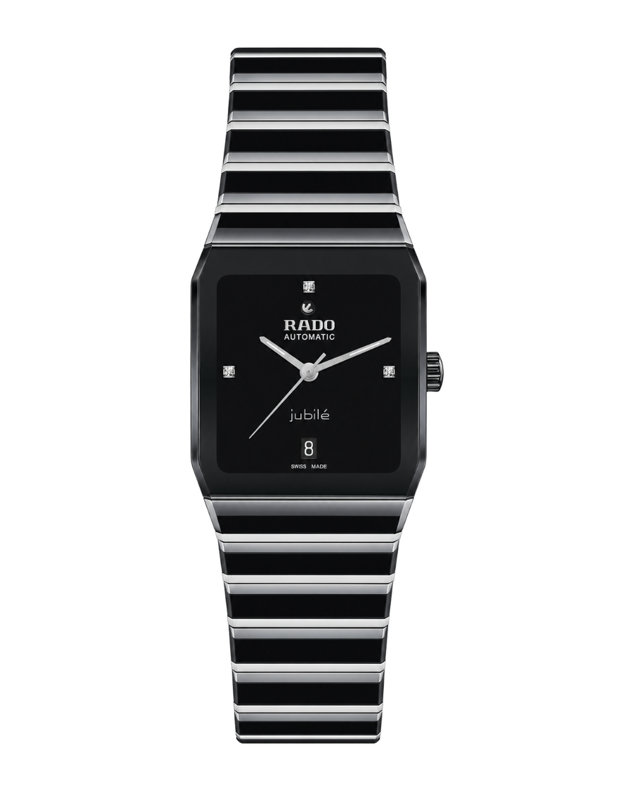 Rado Anatom Automatic Diamonds