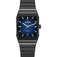 Rado Anatom Automatic