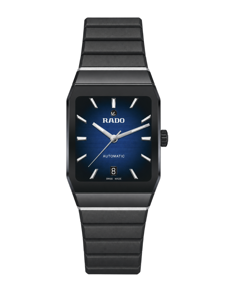 Rado Anatom Automatic