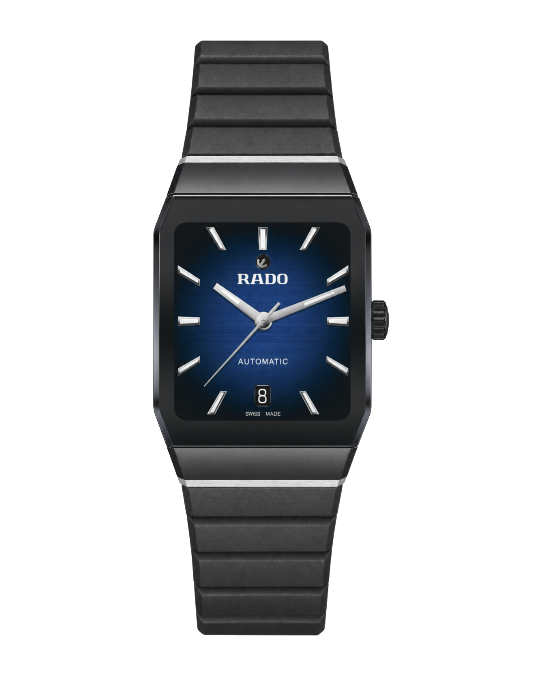 Rado Anatom Automatic Ref. R10202209