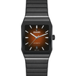 Rado Anatom Automatic
