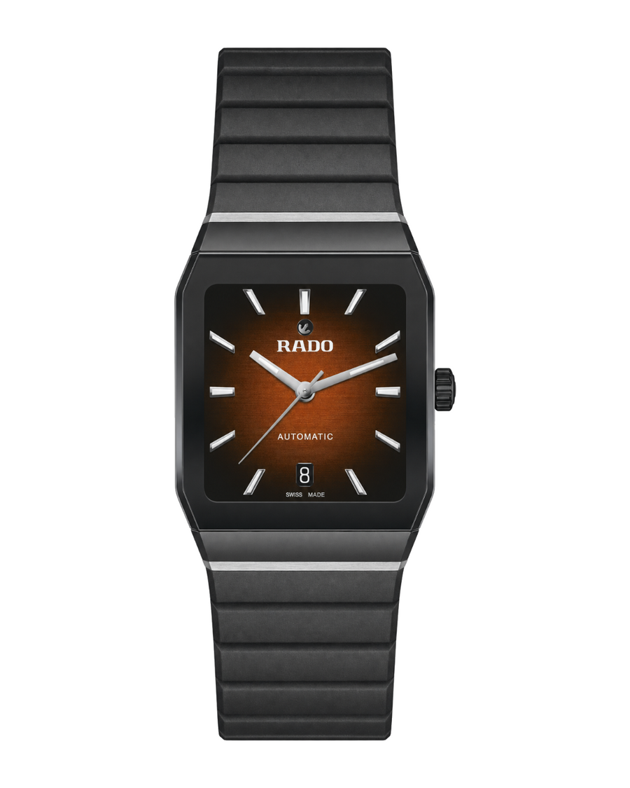 Rado Anatom Automatic