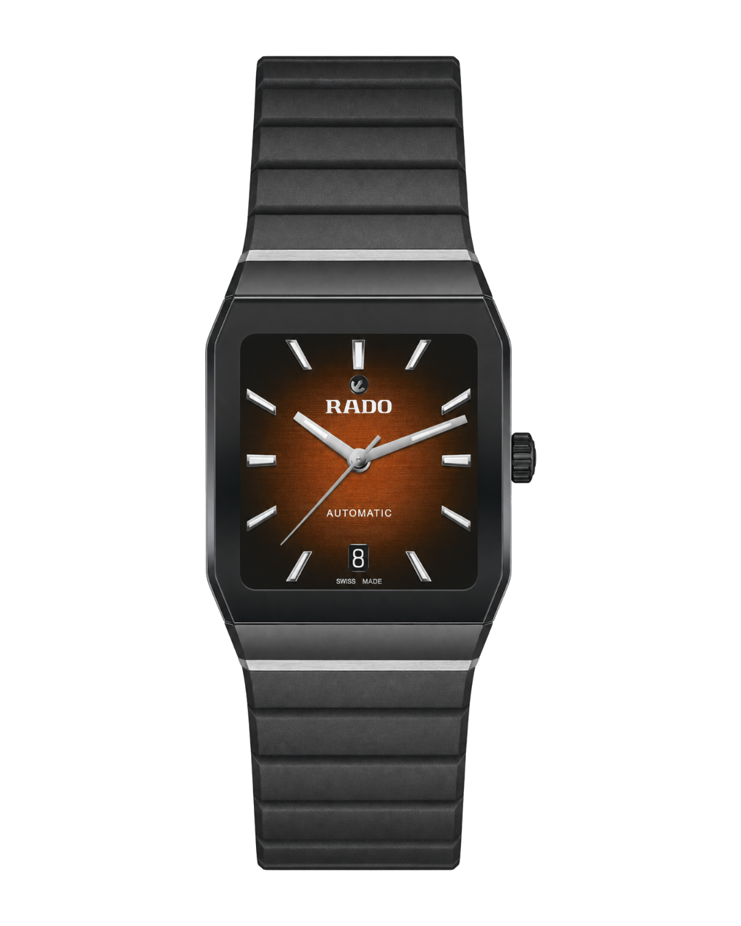 Rado Anatom Automatic Ref. R10202309