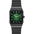 Rado Anatom Automatic