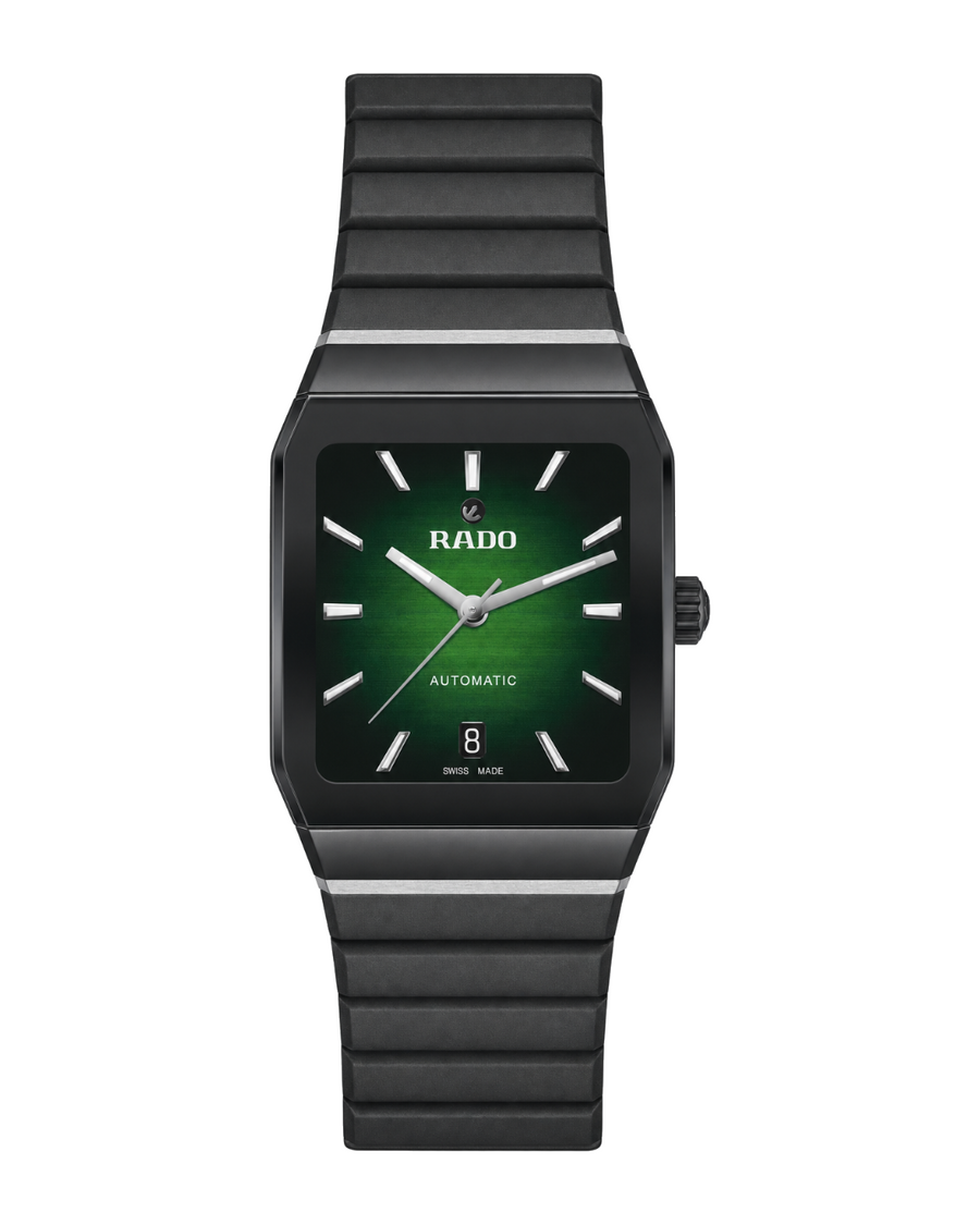 Rado Anatom Automatic
