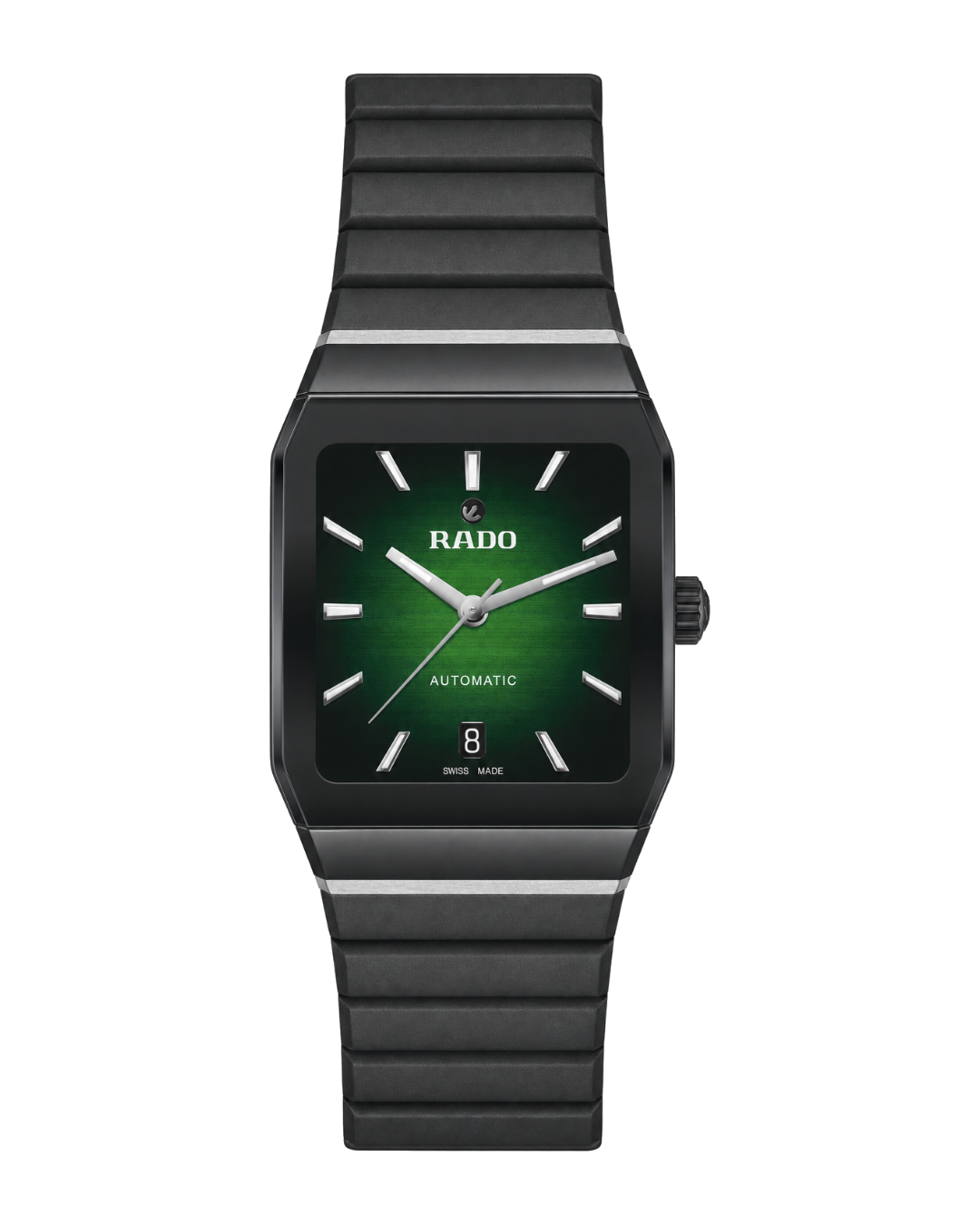 Rado Anatom Automatic Ref. R10202319