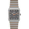 Rado Anatom Automatic