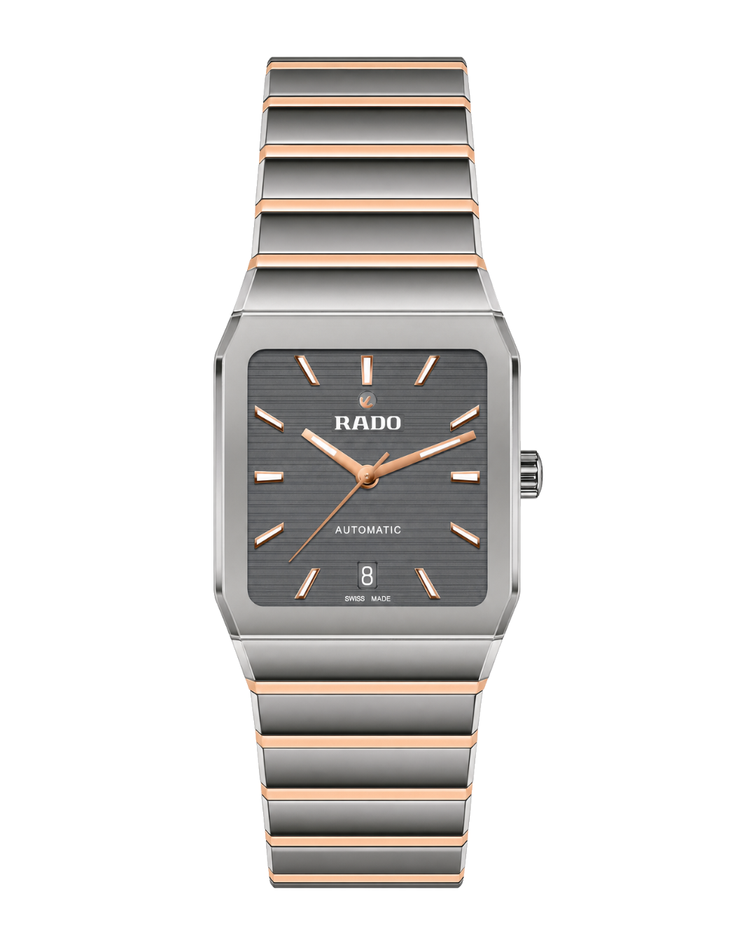 Rado Anatom Automatic Ref. R10203102