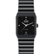 Rado Anatom Automatic Diamonds