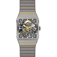 Rado Anatom Automatic Skeleton
