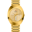 Rado DiaStar Original