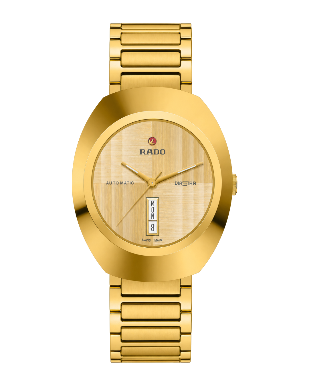Rado DiaStar Original Ref. R12161253