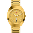 Rado DiaStar Original Automatic
