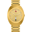 Rado DiaStar Original Automatic
