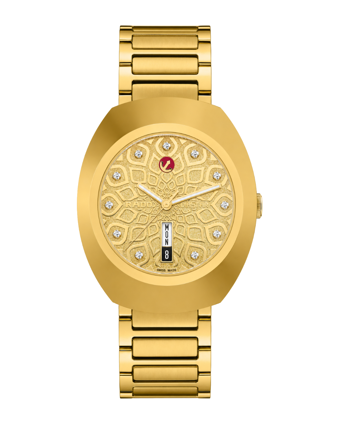 Rado DiaStar Original Automatic Ref. R12161633