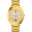 Rado DiaStar Original Automatic