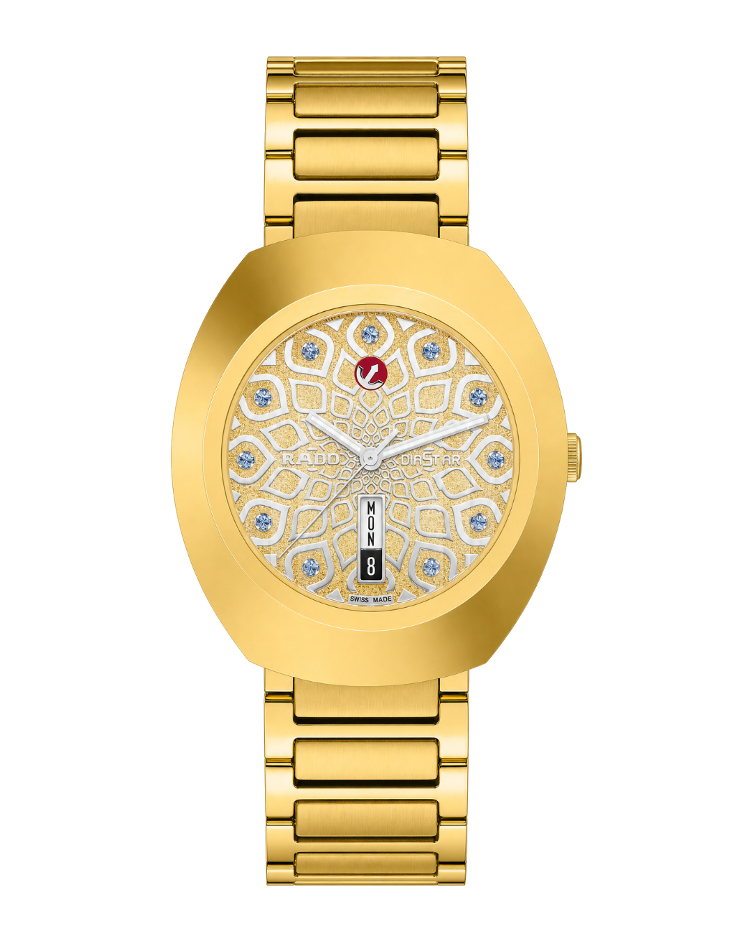 Rado DiaStar Original Automatic Ref. R12161643