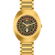 Rado DiaStar Original Automatic