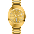 Rado DiaStar Original Automatic