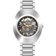 Rado DiaStar Original Skeleton