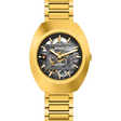 Rado DiaStar Original Skeleton