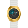 Rado DiaStar Original x Tej Chauhan Special Edition