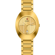 Rado DiaStar Original Automatic