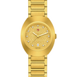 Rado DiaStar Original Automatic