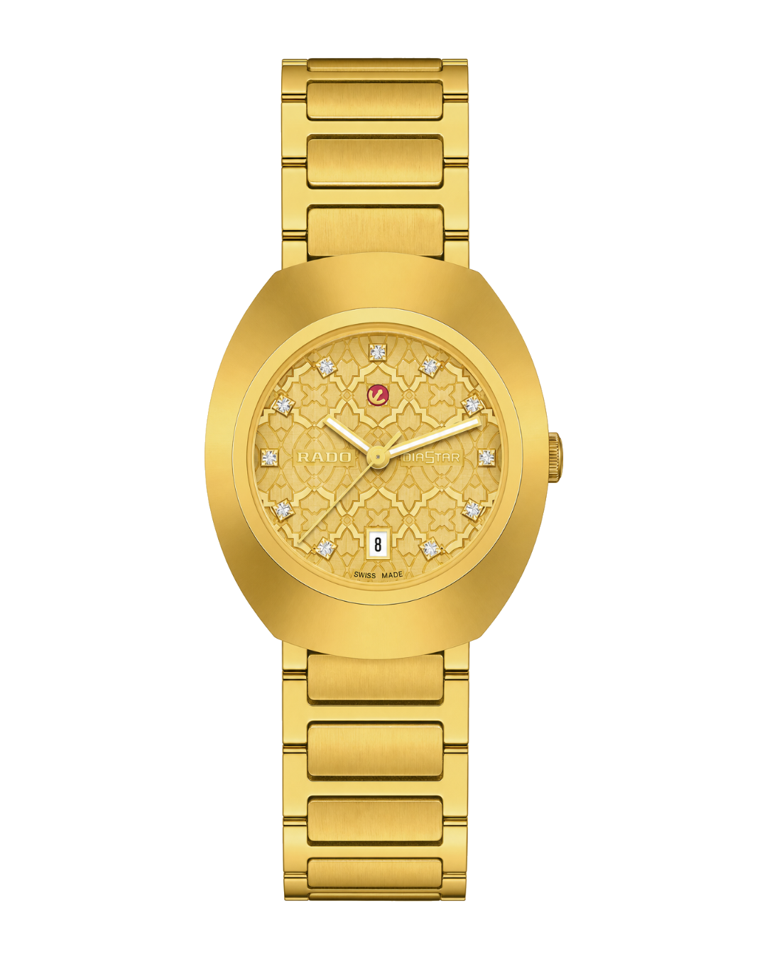 Rado DiaStar Original Automatic Ref. R12171263