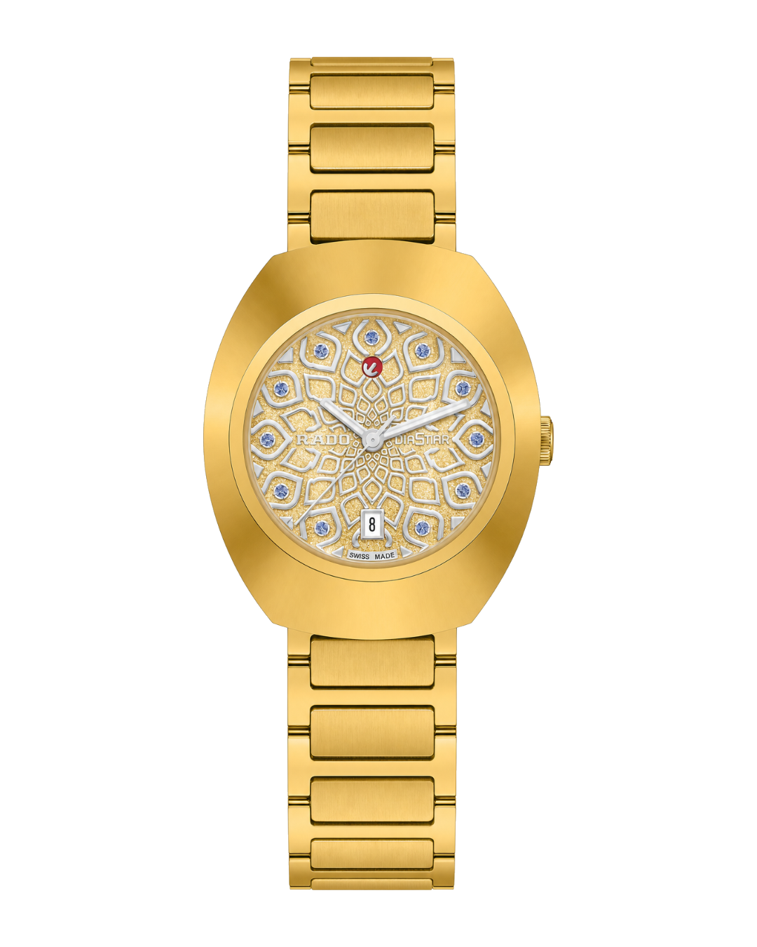 Rado DiaStar Original Automatic Ref. R12171643