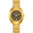 Rado DiaStar Original Automatic