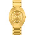 Rado DiaStar Original Automatic