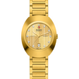 Rado DiaStar Original Automatic