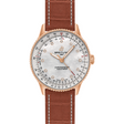 Breitling Navitimer Automatic 36