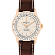 Breitling Navitimer 1 Automatic 41